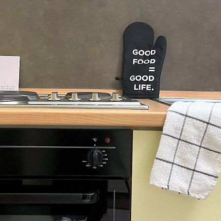 Alessandro82 - Immobili E Soluzioni Rent Bergamo Ngoại thất bức ảnh