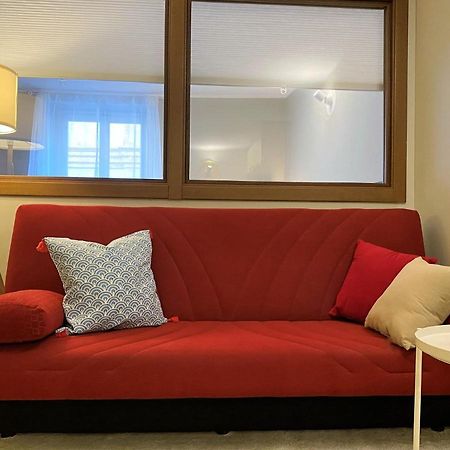 Alessandro82 - Immobili E Soluzioni Rent Bergamo Ngoại thất bức ảnh