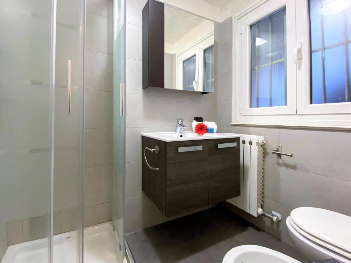 Alessandro82 - Immobili E Soluzioni Rent Bergamo Ngoại thất bức ảnh