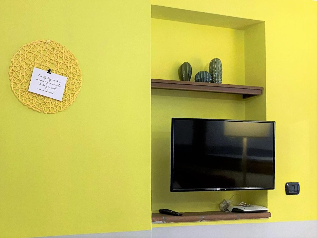 Alessandro82 - Immobili E Soluzioni Rent Bergamo Ngoại thất bức ảnh
